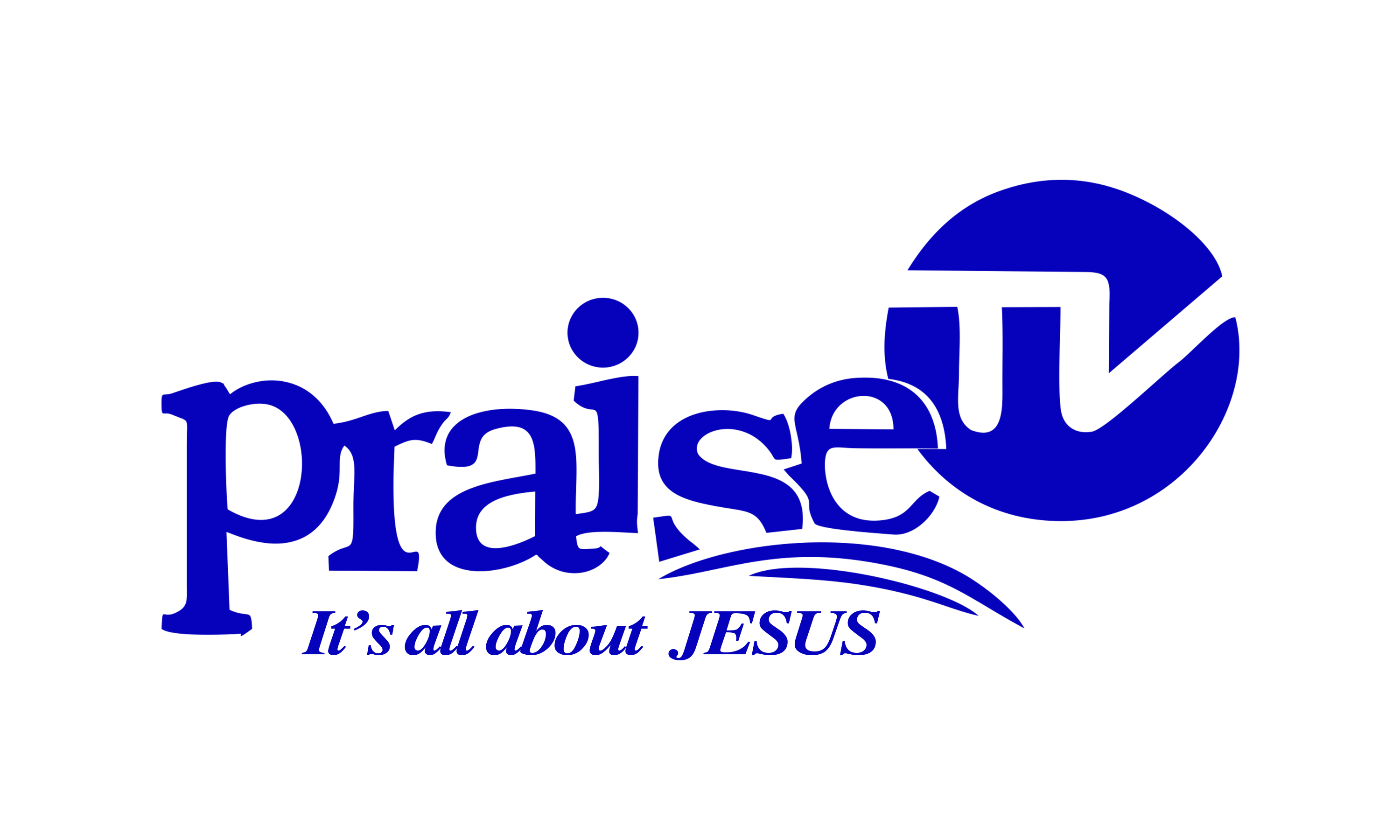 Praise TV